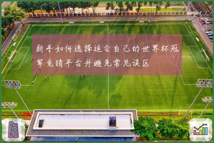 新手如何选择适合自己的世界杯冠军竞猜平台并避免常见误区