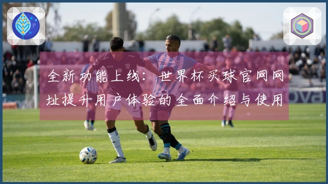全新功能上线：世界杯买球官网网址提升用户体验的全面介绍与使用指南