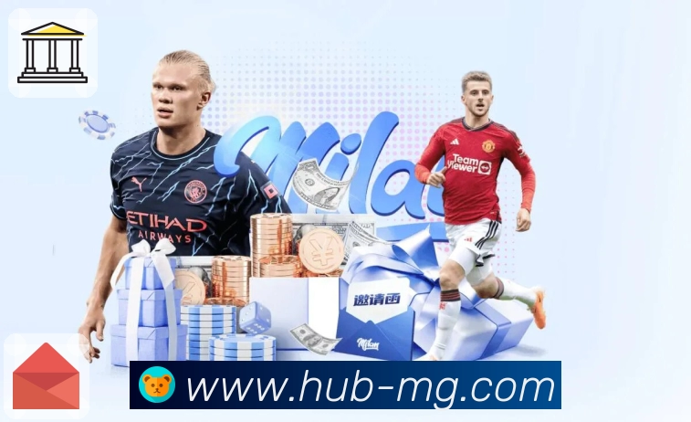 <strong>咪咕视频体育</strong>App 收藏赛事截图